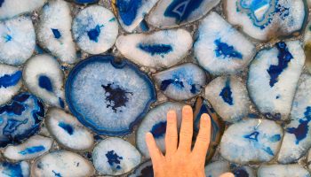 Imagem do WhatsApp de 2025-06-09 à(s) 18.28.17_086d8931