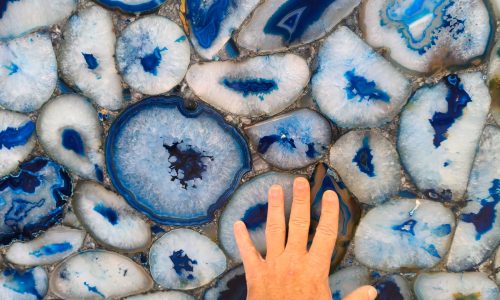 Imagem do WhatsApp de 2025-06-09 à(s) 18.28.17_086d8931