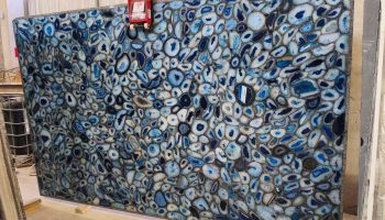 Imagem do WhatsApp de 2025-06-09 à(s) 18.28.17_b89b3ca6