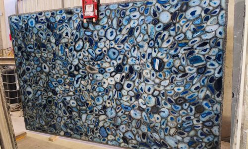 Imagem do WhatsApp de 2025-06-09 à(s) 18.28.17_b89b3ca6