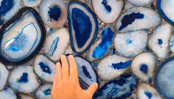 Imagem do WhatsApp de 2025-06-09 à(s) 18.28.17_ec433576