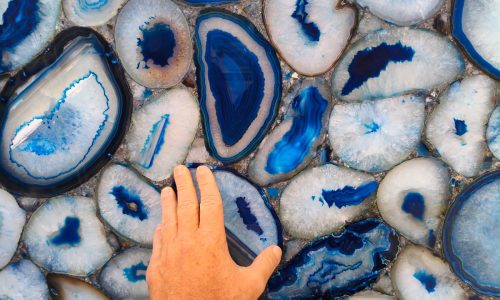 Imagem do WhatsApp de 2025-06-09 à(s) 18.28.17_ec433576