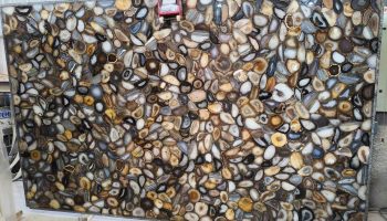 Imagem do WhatsApp de 2025-06-09 à(s) 18.35.16_776853af