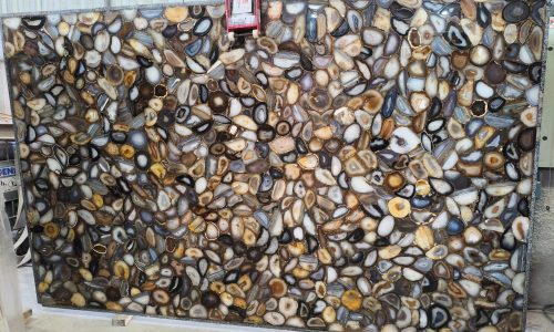 Imagem do WhatsApp de 2025-06-09 à(s) 18.35.16_776853af