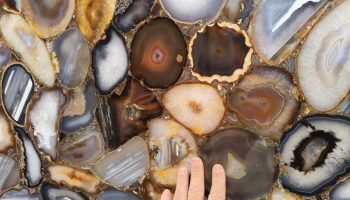 Imagem do WhatsApp de 2025-06-09 à(s) 18.35.16_99103d6d