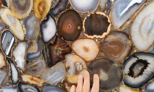 Imagem do WhatsApp de 2025-06-09 à(s) 18.35.16_99103d6d