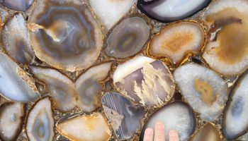 Imagem do WhatsApp de 2025-06-09 à(s) 18.35.16_d4658305