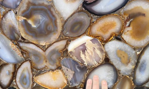 Imagem do WhatsApp de 2025-06-09 à(s) 18.35.16_d4658305