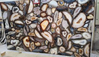 Imagem do WhatsApp de 2025-06-09 à(s) 18.45.45_4a65fc97