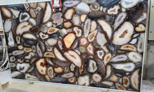 Imagem do WhatsApp de 2025-06-09 à(s) 18.45.45_4a65fc97