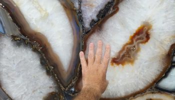 Imagem do WhatsApp de 2025-06-09 à(s) 18.45.45_6c020bc7