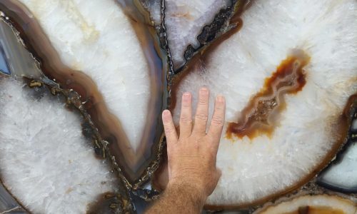 Imagem do WhatsApp de 2025-06-09 à(s) 18.45.45_6c020bc7