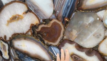 Imagem do WhatsApp de 2025-06-09 à(s) 18.45.45_8a7ceb82