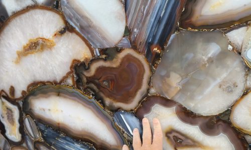 Imagem do WhatsApp de 2025-06-09 à(s) 18.45.45_8a7ceb82