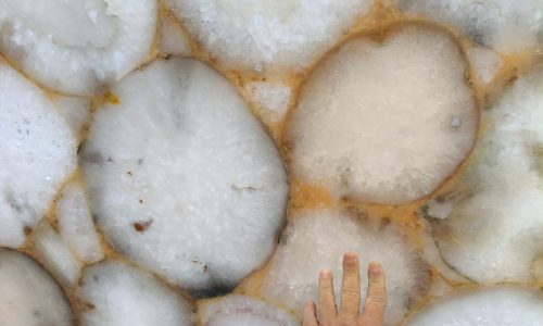 Imagem do WhatsApp de 2025-06-09 à(s) 18.53.48_86784bf8