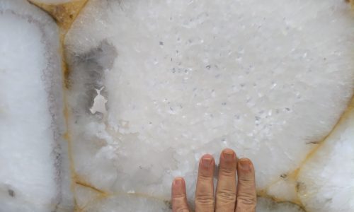 Imagem do WhatsApp de 2025-06-09 à(s) 18.53.49_6369dd16