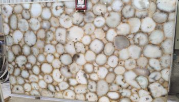 Imagem do WhatsApp de 2025-06-09 à(s) 18.53.49_92b2e20f