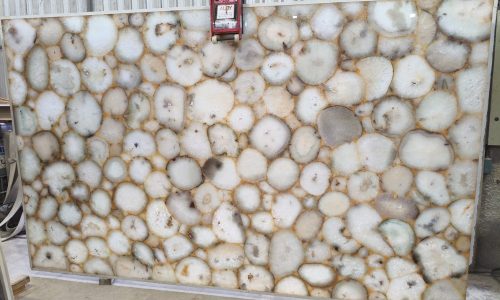 Imagem do WhatsApp de 2025-06-09 à(s) 18.53.49_92b2e20f