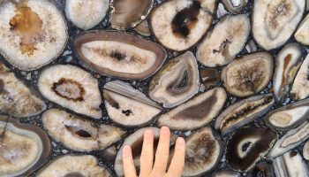 Imagem do WhatsApp de 2025-06-09 à(s) 19.00.38_8bc190e6