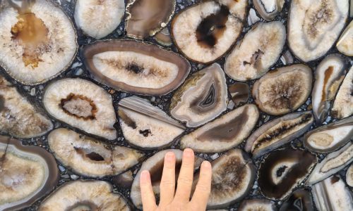 Imagem do WhatsApp de 2025-06-09 à(s) 19.00.38_8bc190e6