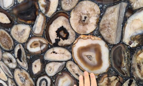 Imagem do WhatsApp de 2025-06-09 à(s) 19.00.38_c671a9ad