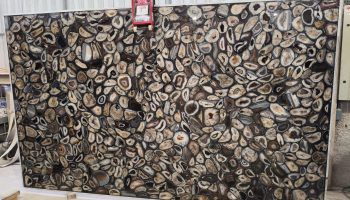 Imagem do WhatsApp de 2025-06-09 à(s) 19.00.38_d5746d95