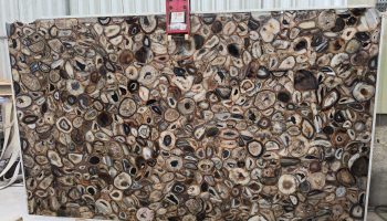 Imagem do WhatsApp de 2025-06-09 à(s) 19.07.41_5225cdd3