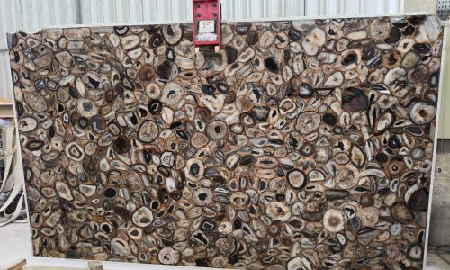 Imagem do WhatsApp de 2025-06-09 à(s) 19.07.41_5225cdd3