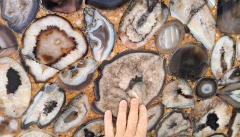 Imagem do WhatsApp de 2025-06-09 à(s) 19.07.41_830c8ed2