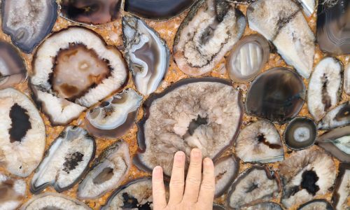 Imagem do WhatsApp de 2025-06-09 à(s) 19.07.41_830c8ed2