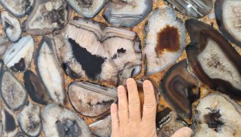 Imagem do WhatsApp de 2025-06-09 à(s) 19.07.41_8e9f6ee8