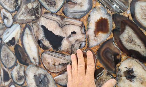 Imagem do WhatsApp de 2025-06-09 à(s) 19.07.41_8e9f6ee8