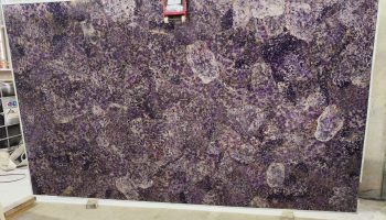 Imagem do WhatsApp de 2025-06-09 à(s) 19.14.34_061331d8