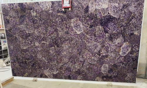 Imagem do WhatsApp de 2025-06-09 à(s) 19.14.34_061331d8