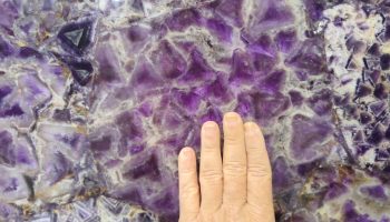 Imagem do WhatsApp de 2025-06-09 à(s) 19.14.34_5ea8503e