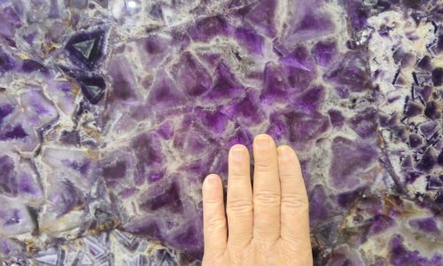 Imagem do WhatsApp de 2025-06-09 à(s) 19.14.34_5ea8503e