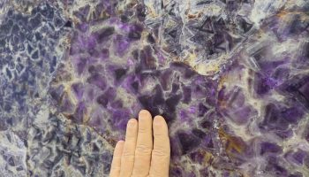 Imagem do WhatsApp de 2025-06-09 à(s) 19.14.34_d763acd6