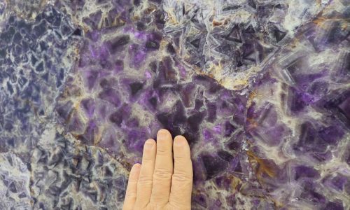 Imagem do WhatsApp de 2025-06-09 à(s) 19.14.34_d763acd6