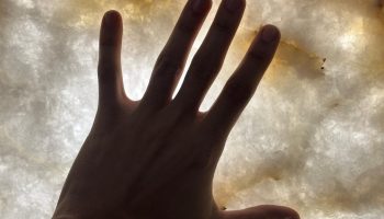 Imagem do WhatsApp de 2025-06-09 à(s) 19.23.38_090a372e