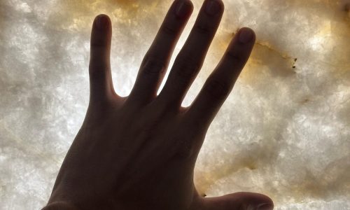 Imagem do WhatsApp de 2025-06-09 à(s) 19.23.38_090a372e