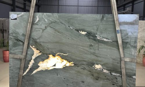 Imagem do WhatsApp de 2025-06-09 à(s) 19.23.38_124762cd