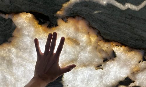 Imagem do WhatsApp de 2025-06-09 à(s) 19.23.39_4cf578a1