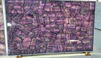 Imagem do WhatsApp de 2025-06-09 à(s) 19.38.17_6d49b5be