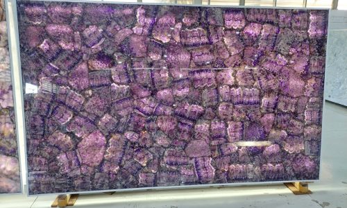 Imagem do WhatsApp de 2025-06-09 à(s) 19.38.17_6d49b5be