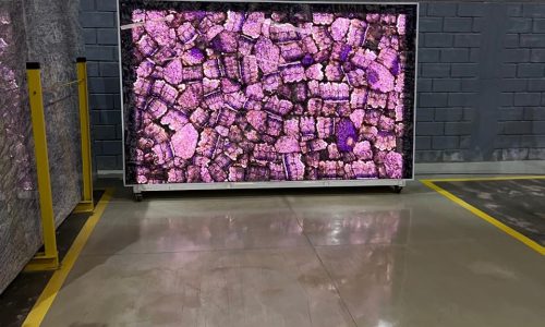 Imagem do WhatsApp de 2025-06-09 à(s) 19.40.46_7de2b894