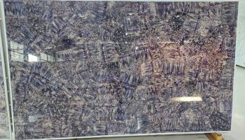 Imagem do WhatsApp de 2025-06-09 à(s) 19.46.55_8d7cf6a0