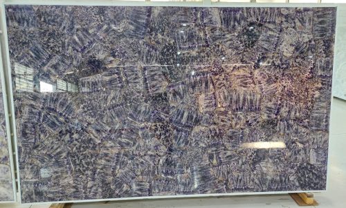 Imagem do WhatsApp de 2025-06-09 à(s) 19.46.55_8d7cf6a0