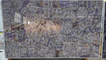 Imagem do WhatsApp de 2025-06-09 à(s) 19.46.55_df4dc7a8