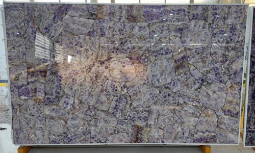 Imagem do WhatsApp de 2025-06-09 à(s) 19.46.55_df4dc7a8