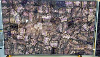 Imagem do WhatsApp de 2025-06-09 à(s) 19.46.55_ffc01156